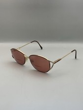 Luxottica Occhiali da Vista