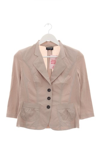 Tajfun gerry weber blazer - gerry,