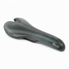 Sella Selle Italia Marca