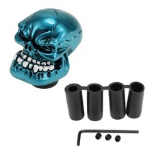 Pomello del cambio a forma di