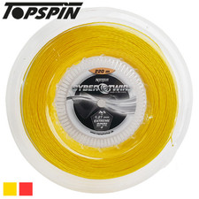 Topspin cyber twirl 1 27 - cyber, 1,20/1,27