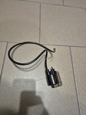 Bobina Alta Tensione FEMSA  Piaggio Ciao SC, R, PX, Si Bravo