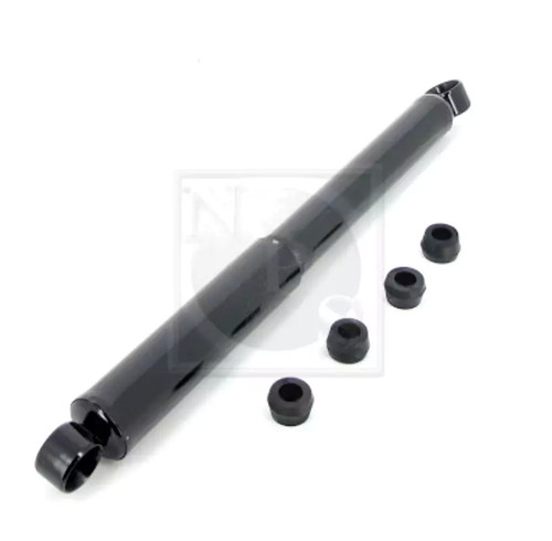 Ammortizzatore nps t490a261t - nps,