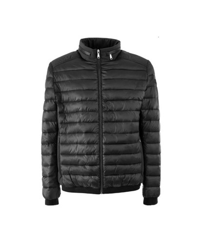 Piumino 100 grammi uomo yes - 100,