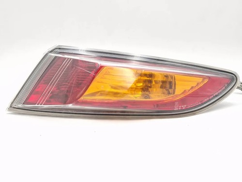 33501smte02 fanale posteriore - fanale,