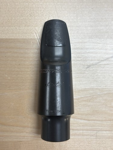 Otto link tone edge - tone, hard