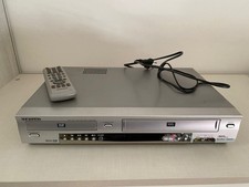 SAMSUNG DVD-V4600C 4-Head