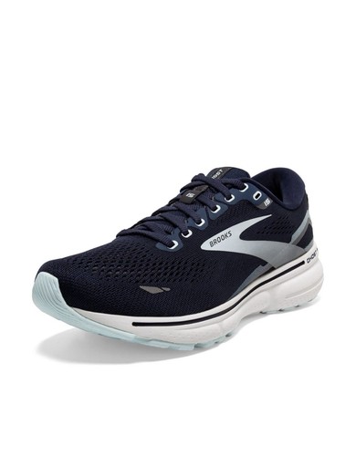 Scarpa corsa brooks ghost - corsa,