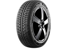 Offerta Gomme Invernali Momo