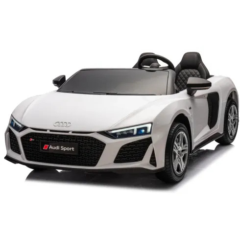 Auto elettrica per bambini - elettrica,