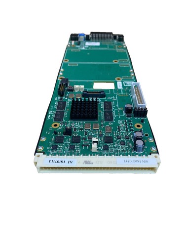 Crystal vision lkey sd - vision,