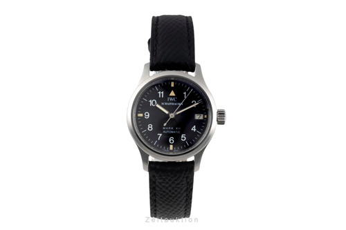 Montre automatique pour femme