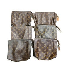 Louis Vuitton Monogram