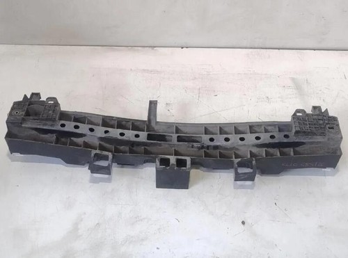 756101642r traversa paraurti - traversa,