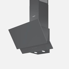 Cappa aspirante 60 cm Design