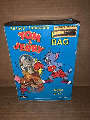 Rara borsa tom - rara, &
