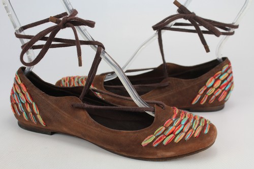 Hugo boss taglia scarpe - boss,