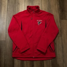 Giacca Fanatic Atlanta Falcons