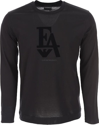 Shirt uomo emporio armani - emporio,
