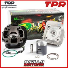9925650 CILINDRO TOP 50CC D.40