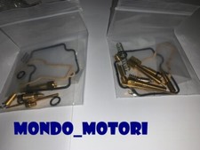 coppia kit revisione lato