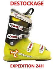 Scarpa Da Sci Bambino NORDICA