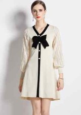 vestito abito donna elegante