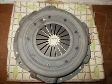 SPINGIDISCO FRIZIONE LANCIA