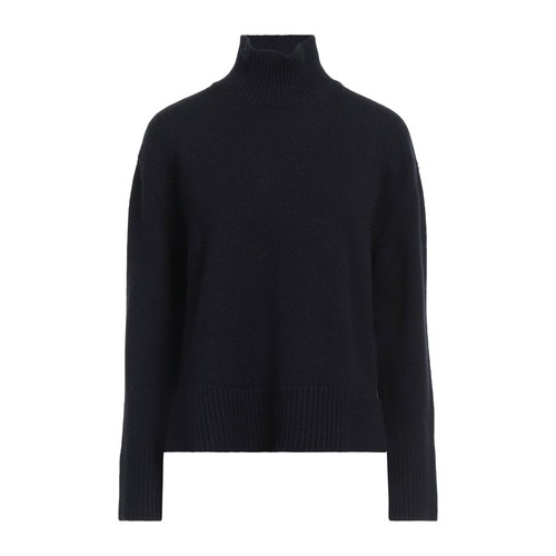 Maglione peserico easy collo - easy,
