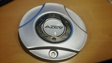 Coprimozzo nuovo AZEV K d =