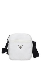 HMVEZNP2358 Borse a spalla o