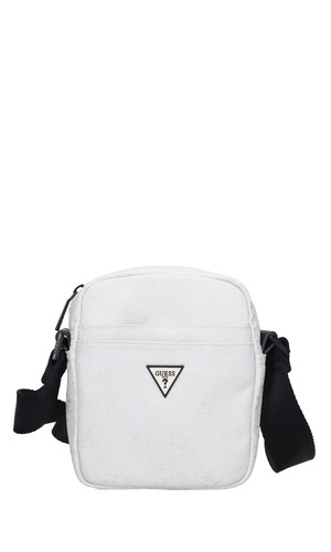 Hmveznp2358 borse spalla o - borse,
