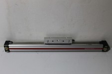 ORIGA System Plus Attuatore