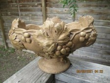 Hollingsworth Galleries Large