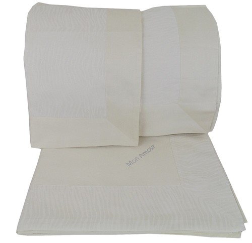 Completo lenzuola - completo, di