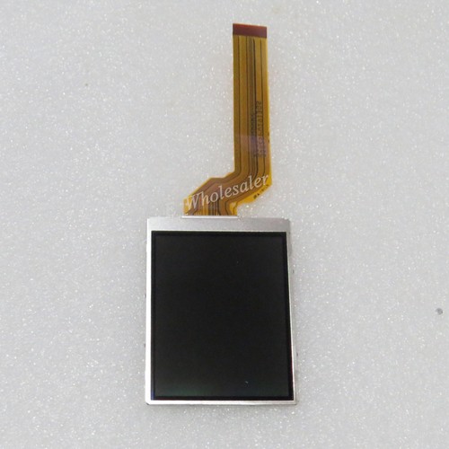 Nuovo display lcd originale - display,