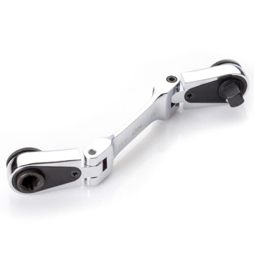 Ezred 4s04 micro combo dual - combo,