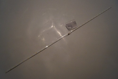 Striscia led bordo kdl 32we613 - bordo, kdl-32we613