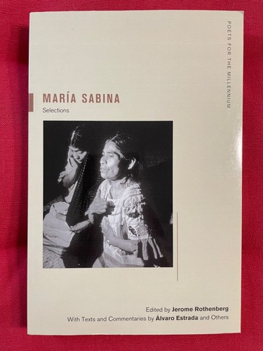 Sciamanesimo maria sabina - sciamanesimo-maria,