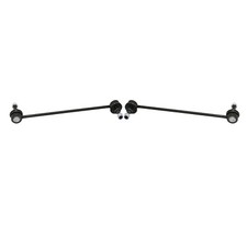 Asta Puntone Stabilizzatrice