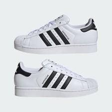 Adidas Originals Superstar 2