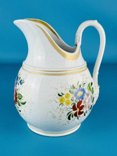 Antica brocca caraffa - brocca, impero