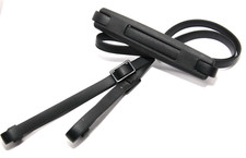 MINOLTA TRACOLLA Originale per