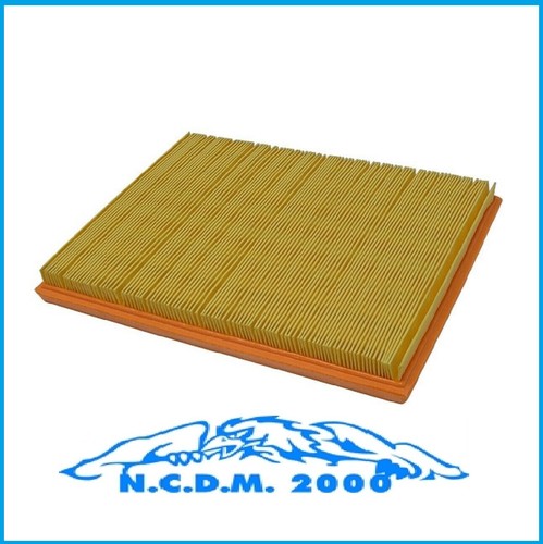 264496 filtro aria meiwa - 264496,