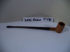 pipa pipe molina churchwarden