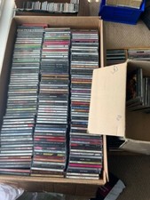 List pick the - list, 1