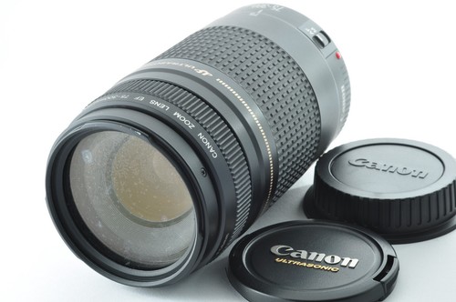Canon 300mm 5 - canon, ef