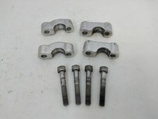 GAS GAS  JTR 250 2000-2001