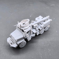 144 us mtvr mk36 - 1/87/144/48/35,