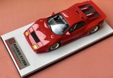 Apm ferrari 512bb koenig - apm,